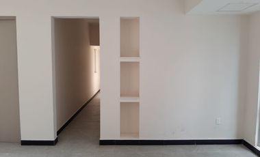 Casa en Renta con Uso de Suelo Oficina, Benito Juárez, Ciudad de México