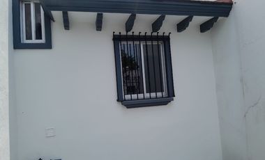 Casa en Renta con Uso de Suelo Oficina, Benito Juárez, Ciudad de México