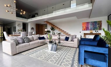 Arriendo de casa en Guarne, Antioquia