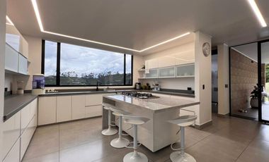 Arriendo de casa en Guarne, Antioquia