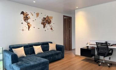 Arriendo de casa en Guarne, Antioquia