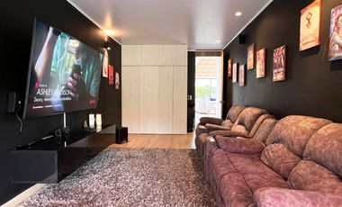 Arriendo de casa en Guarne, Antioquia