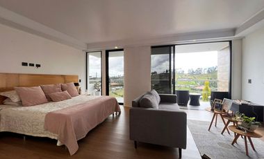 Arriendo de casa en Guarne, Antioquia