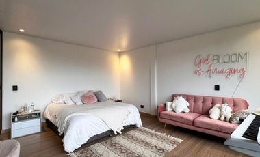 Arriendo de casa en Guarne, Antioquia