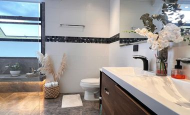 Arriendo de casa en Guarne, Antioquia