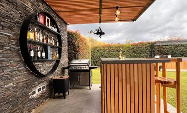 Arriendo de casa en Guarne, Antioquia