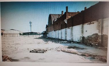 TERRENO AVENIDA ARGENTINA CERCADO DE LIMA