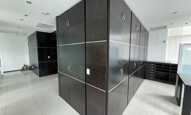 OFICINA EN RENTA TORRE JV3 ANGELOPOLIS