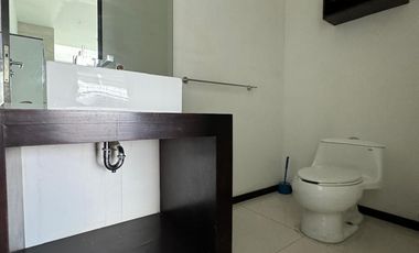 OFICINA EN RENTA TORRE JV3 ANGELOPOLIS