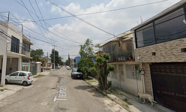 CASA EN VENTA  CON EXCELENTE EN UBUCACION, CUAUTITLAN IZCALLI PARQUES	EDO. MEX	CUAUTITLAN IZCALLI	EDO. MEX	C.P.54720