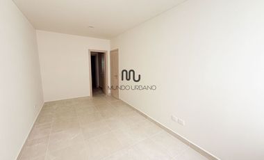 Departamento en Renta en Toreo Vistas del Bosque Carso Polanco