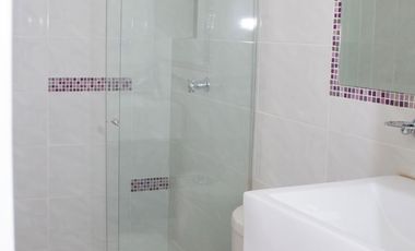 Apartaestudio amoblado todo incluido · San Fernando Nuevo · Cali