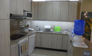 VILLA VACACIONAL EN OLON CERCA DEL MAR