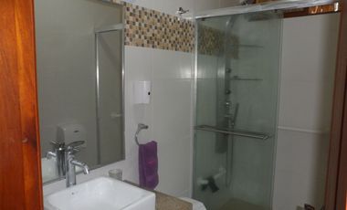 VILLA VACACIONAL EN OLON CERCA DEL MAR