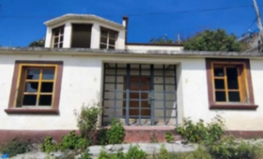 “Casa en venta en Getsemaní – Cerca del centro histórico de San Cristóbal”