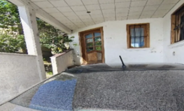 “Casa en venta en Getsemaní – Cerca del centro histórico de San Cristóbal”