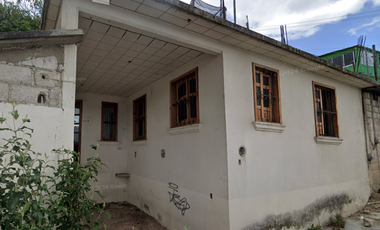 “Casa en venta en Getsemaní – Cerca del centro histórico de San Cristóbal”