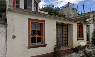 “Casa en venta en Getsemaní – Cerca del centro histórico de San Cristóbal”