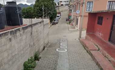 “Casa en venta en Getsemaní – Cerca del centro histórico de San Cristóbal”