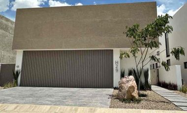 CASA EN RENTA CONDIMINIO XIII, EL MOLINO
