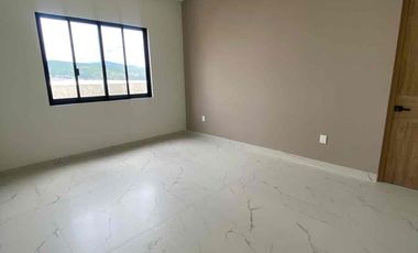 CASA EN RENTA CONDIMINIO XIII, EL MOLINO