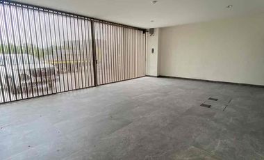 CASA EN RENTA CONDIMINIO XIII, EL MOLINO