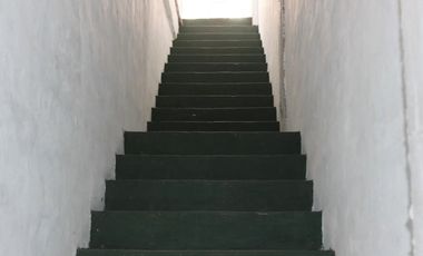 COMPLEJO 4 DUPLEX Y GALPÓN DE 200m² - HURLINGHAM