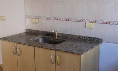 COMPLEJO 4 DUPLEX Y GALPÓN DE 200m² - HURLINGHAM