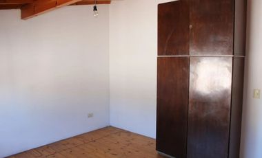 COMPLEJO 4 DUPLEX Y GALPÓN DE 200m² - HURLINGHAM