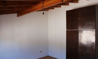 COMPLEJO 4 DUPLEX Y GALPÓN DE 200m² - HURLINGHAM