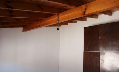 COMPLEJO 4 DUPLEX Y GALPÓN DE 200m² - HURLINGHAM
