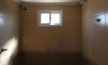 COMPLEJO 4 DUPLEX Y GALPÓN DE 200m² - HURLINGHAM