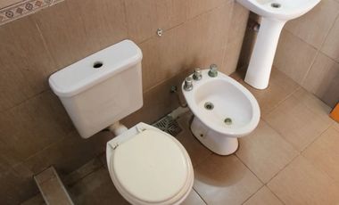 COMPLEJO 4 DUPLEX Y GALPÓN DE 200m² - HURLINGHAM