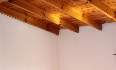 COMPLEJO 4 DUPLEX Y GALPÓN DE 200m² - HURLINGHAM