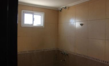 COMPLEJO 4 DUPLEX Y GALPÓN DE 200m² - HURLINGHAM