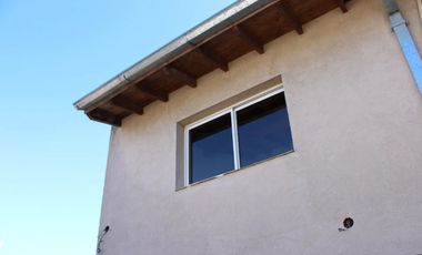 COMPLEJO 4 DUPLEX Y GALPÓN DE 200m² - HURLINGHAM