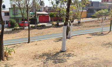 VENTA DE CASA EN LOS PIRULES, TLALNEPANTLA, EDOMEX.