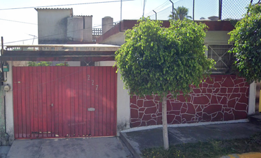 VENTA DE CASA EN LOS PIRULES, TLALNEPANTLA, EDOMEX.