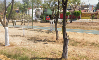 VENTA DE CASA EN LOS PIRULES, TLALNEPANTLA, EDOMEX.