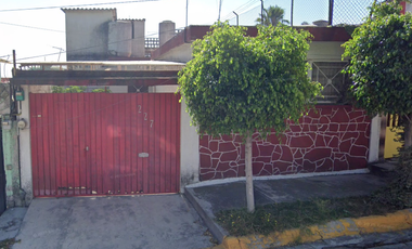 VENTA DE CASA EN LOS PIRULES, TLALNEPANTLA, EDOMEX.