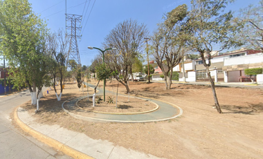 VENTA DE CASA EN LOS PIRULES, TLALNEPANTLA, EDOMEX.