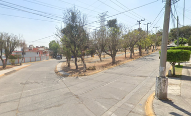 VENTA DE CASA EN LOS PIRULES, TLALNEPANTLA, EDOMEX.