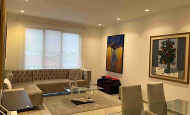 SE VENDE TERRENO MEDIANERO EN PUNTA BARRANCA / NUEVO SAMBORONDON