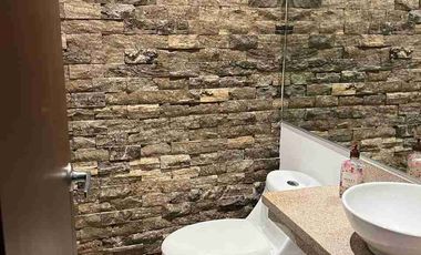 SE VENDE TERRENO MEDIANERO EN PUNTA BARRANCA / NUEVO SAMBORONDON