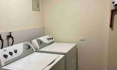 SE VENDE TERRENO MEDIANERO EN PUNTA BARRANCA / NUEVO SAMBORONDON