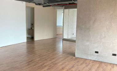 Oficina en Venta en Aguacatala ,Poblado Medellin