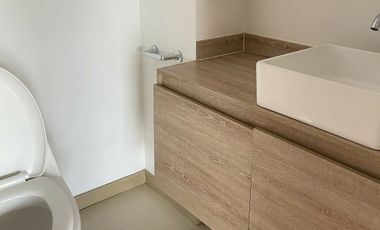 Oficina en Venta en Aguacatala ,Poblado Medellin