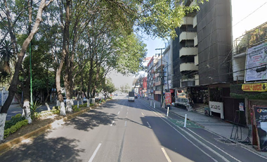 Departamento en Venta Portales Sur Benito Juárez CDMX