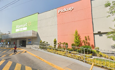 Departamento en Venta Portales Sur Benito Juárez CDMX