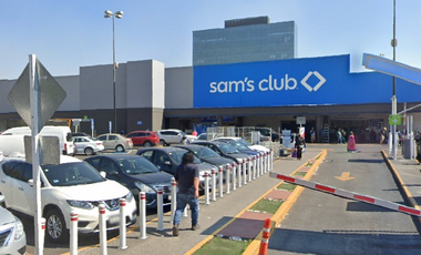 Departamento en Venta Portales Sur Benito Juárez CDMX